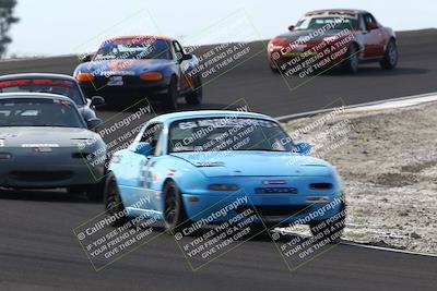 media/Feb-22-2025-CalClub SCCA (Sat) [[57201885c5]]/Group Two/Group 2B/